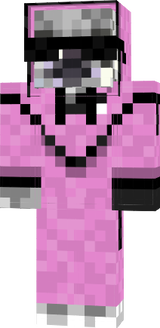  frijol tech