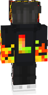 IND_LORD