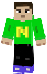 thy