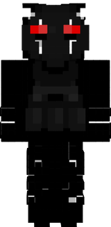 army
