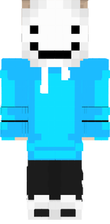 hi