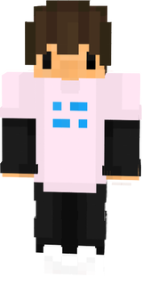 kitaeu
