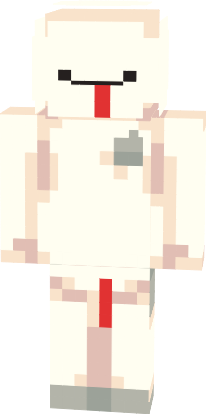Preview of texture: alllah