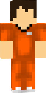Ladrão