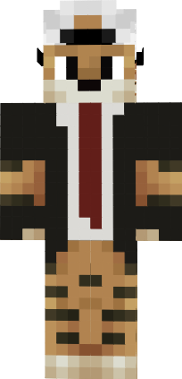 Preview of texture: lol
