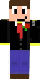Patrik fino2