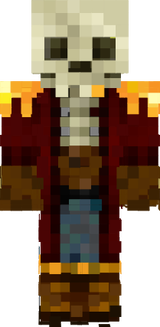 ibobaba