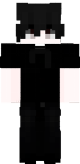alex