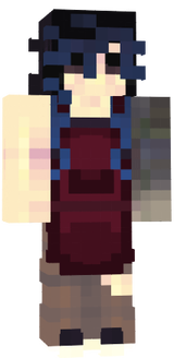 chadiner