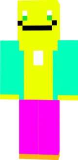 tinko