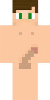 Kk
