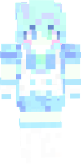 mizuiro