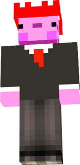 uwu
