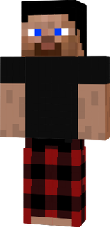 Cleksiy&alex