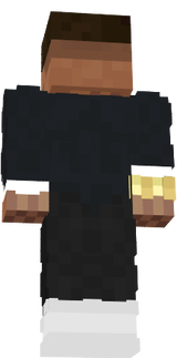 tyr