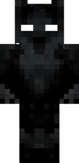gangmemberqwerty