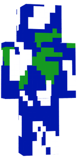 Earth