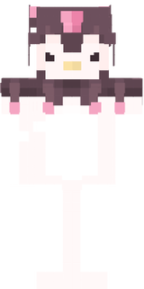 kuromi