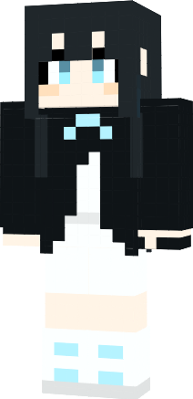 Preview of texture: a