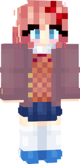 http://novask.in/3807833052.png