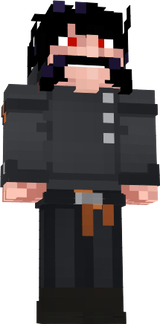 Valkyrian Mochi