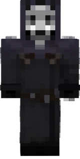idk
