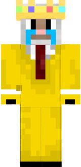 Oveskas