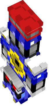 Preview of texture: jhjg