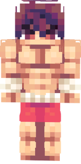 baki