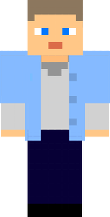64