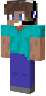 dsads