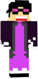 gabe e ent