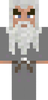 fd