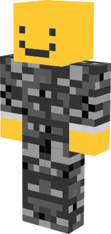 mi skin bedr