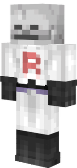 tean rockses
