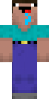 yourdad