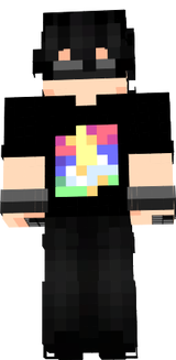 te