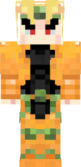 DIO
