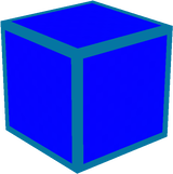 blue_wool