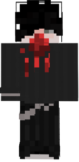 yrh