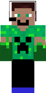 eduardo