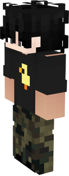 military