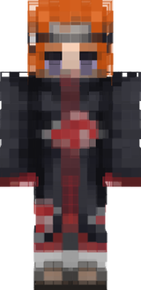 pain
