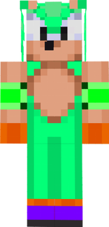 Neon