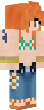 Nami
