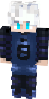 da