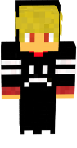 tata pvp