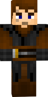 anakin