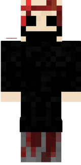 Distort