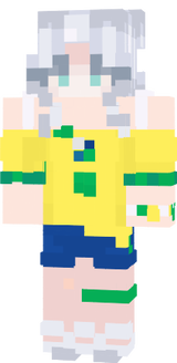 frieren 100% brasil